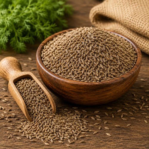 Pulses